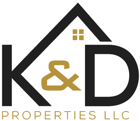 K & D Properties LLC